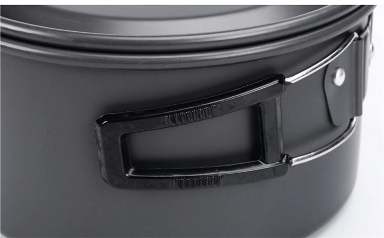 Camping Cooker Set (10).jpg