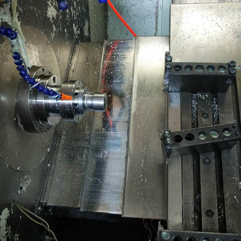 China supplier customized cnc parts speaker case for audio/cars/sound speaker mesh cover tablet speaker case