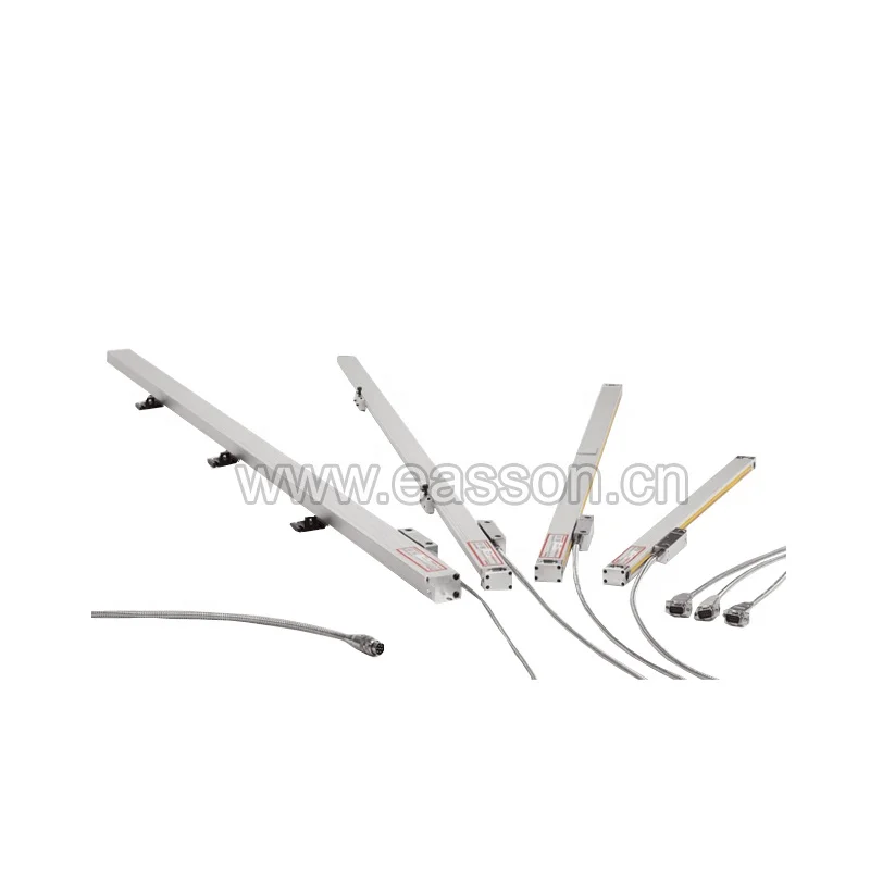 EASSON GS Series Glass Scale
