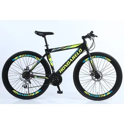 hybrid bicycle Battle oem chinese oem 21 speed used carbon bicycle mountain bikes bicycle road bikes