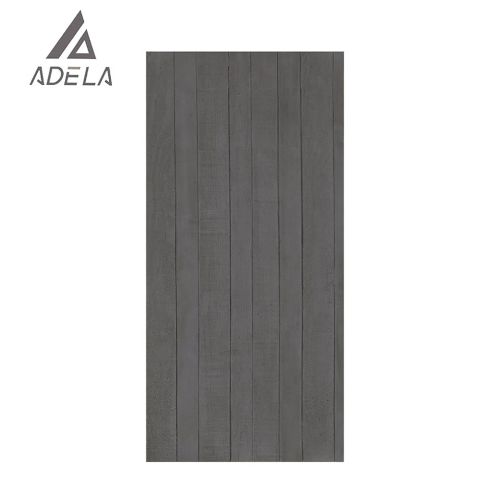 Flexi Clay Wall Cladding Mcm Ceramic Tile Bendable Sheet Made By Modified Clay Wood Concrete Board