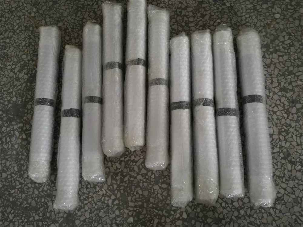 The Holy Bible Wall Art Painting Jesus Love You Pictures Religion print canvas painting for Home Decor Decoration