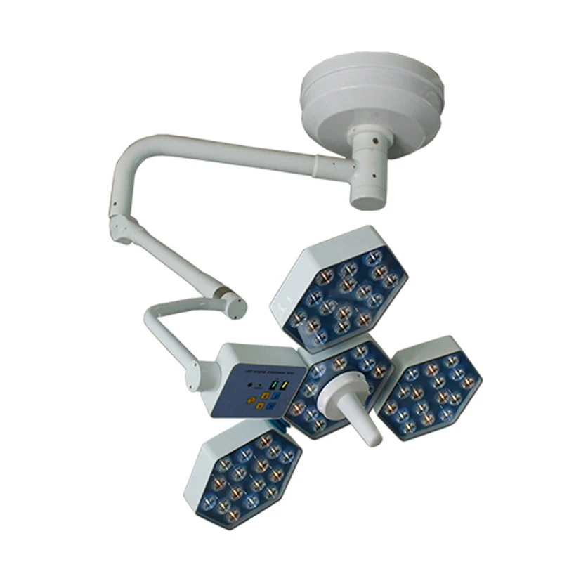 Оборудование для ветеринарии, медицинское оборудование, светодиодный холодный свет для осмотра