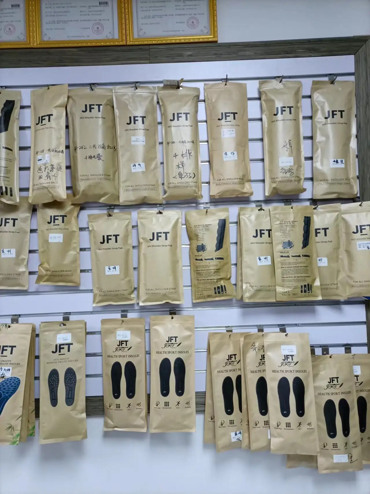 Customized Wholesale shoulder Bag Accessories Backbag Handbag Bag barrack bag  Popular Picture Packing Straps-BP-161