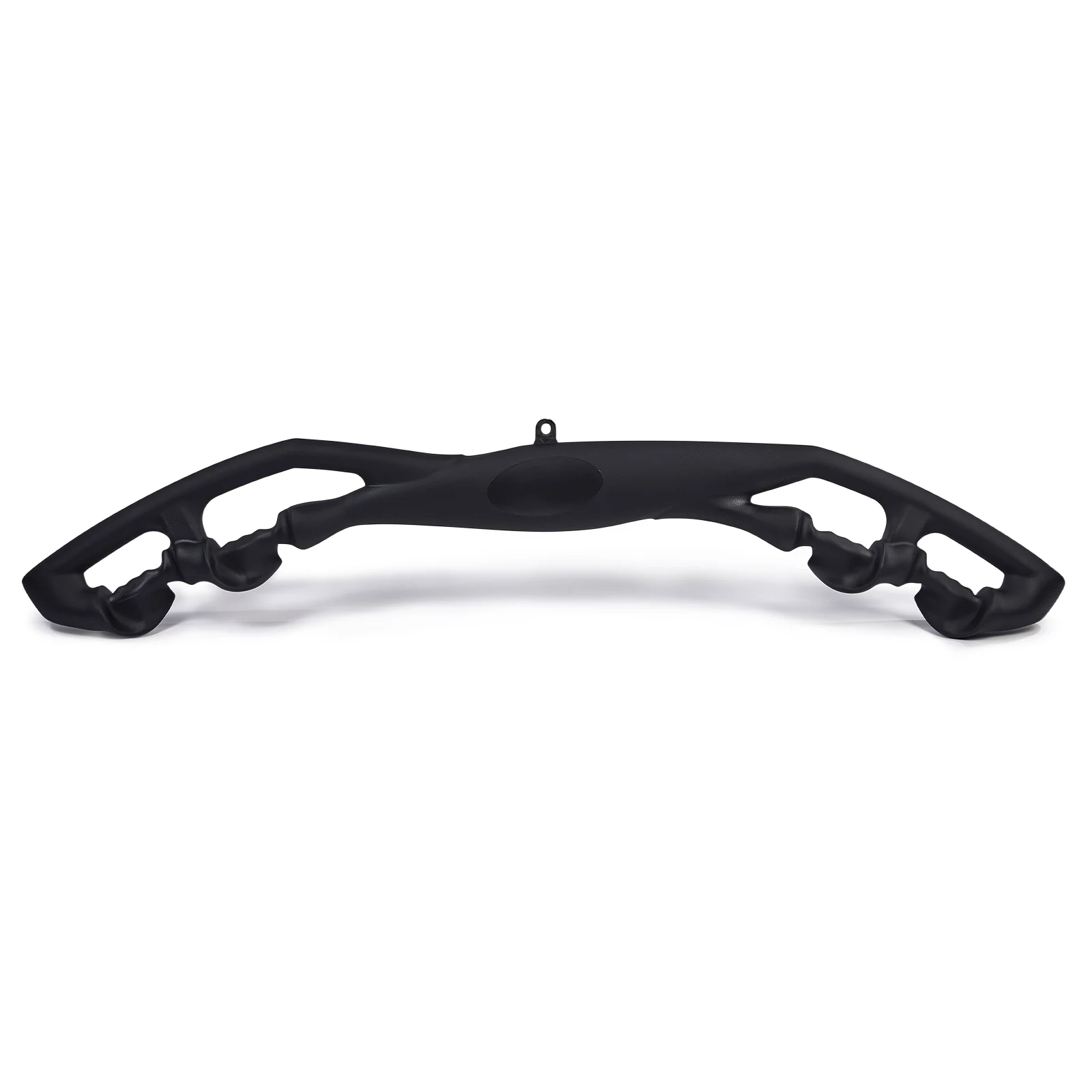 2024 Home Fitness Equipment Gym Lat Pull Down Hand Grip Back Exercise Lat Pull Down Handle