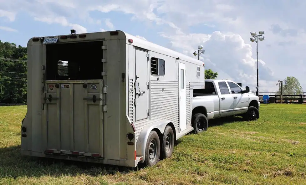 12 24v Night Vision Car Bus Van Lorry Truck Rear View Heavy Duty Reversing Camera