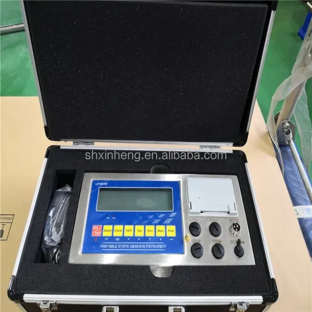 Wireless Caravan Scale (6).jpg