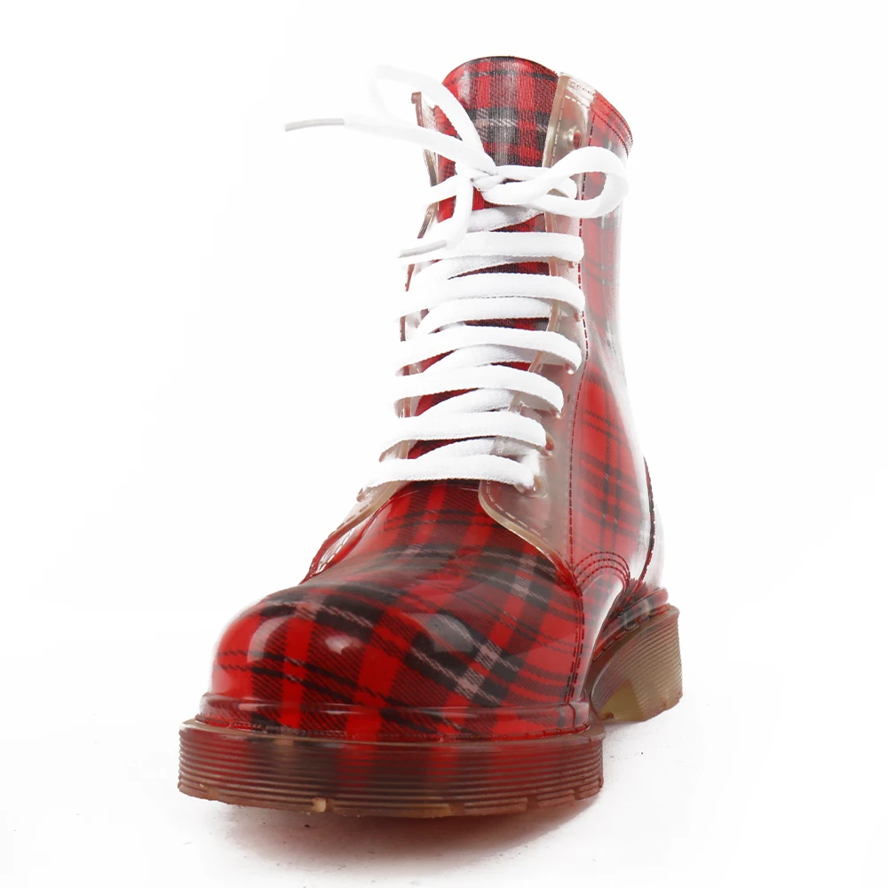 animal print ankle boots animal print ankle boots women