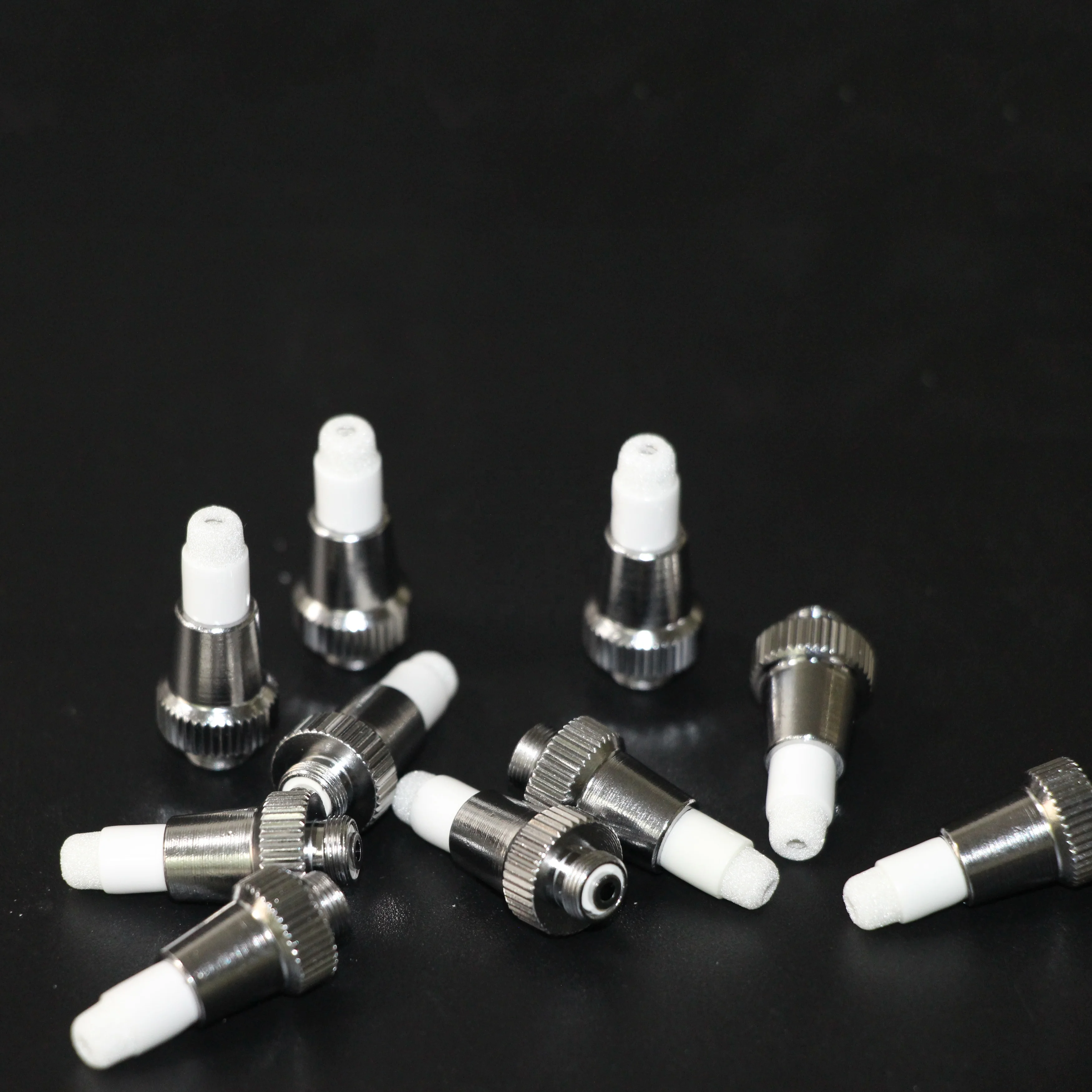 high temperature ceramic tube quartz coil heating tips replacement heater with great price meth enail