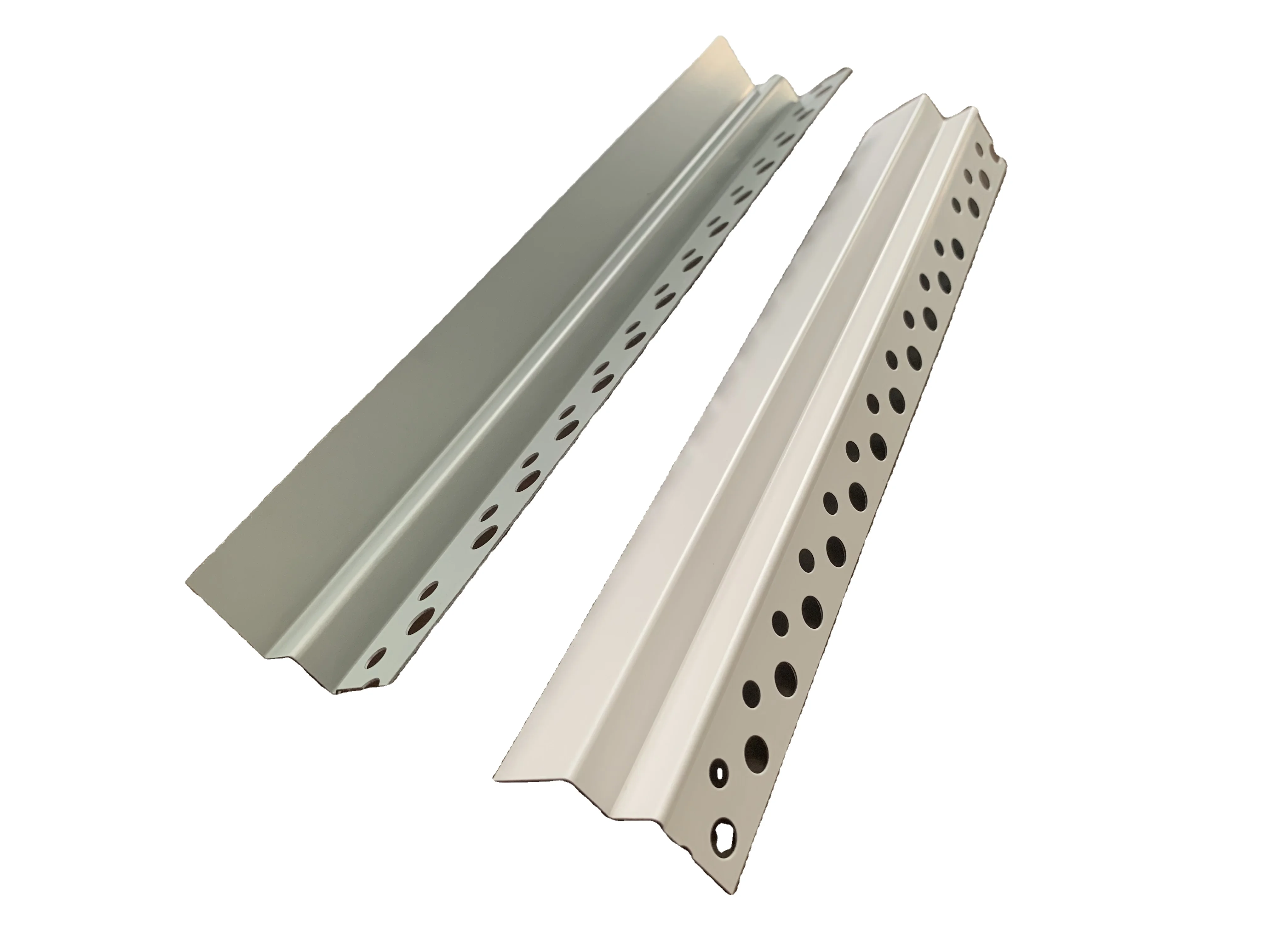 Factory suspended ceiling grid t bar Manufacturers  ceiling t bar ,main tee , cross tee producer