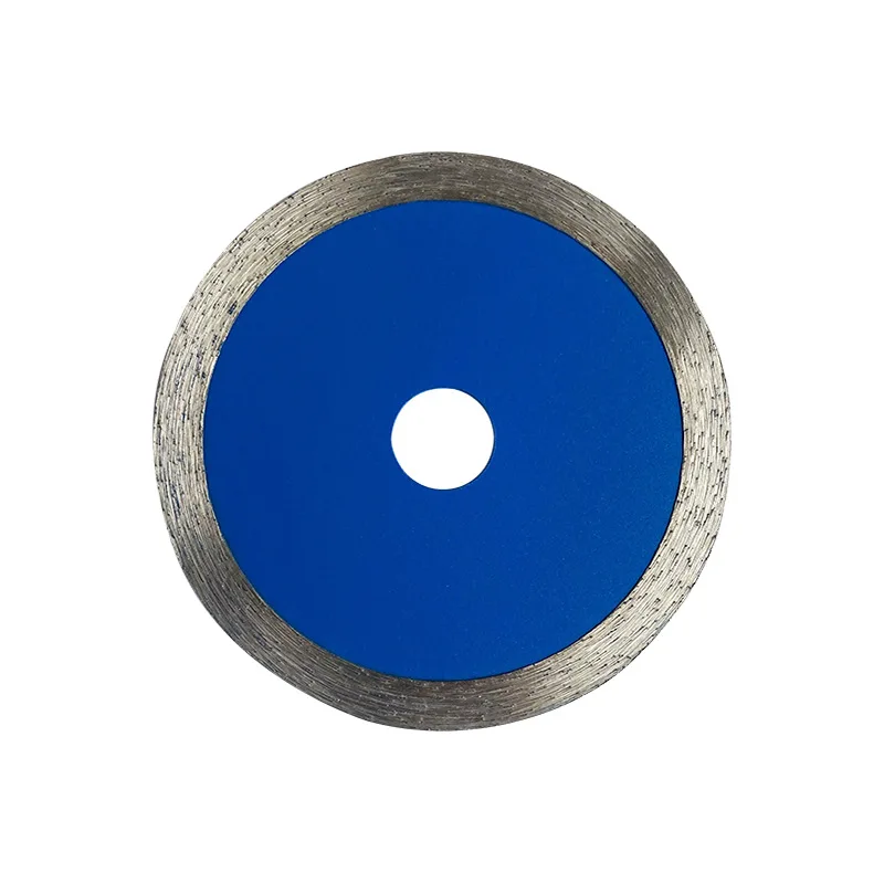 Cutting Disc Manufacturer Diamond Saw Blade Roll Lock Sanding Disc For Marble Stone Cutting