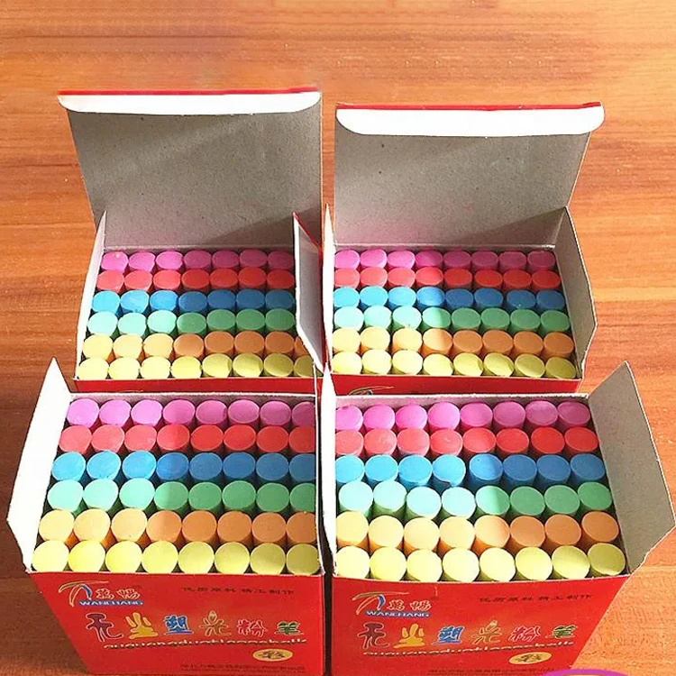 t (2).jpg