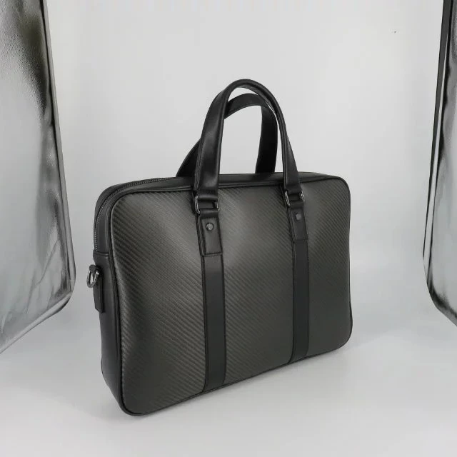 Low Price Hard Briefcase
