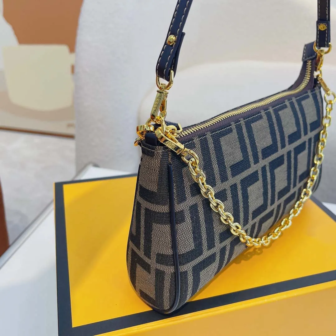 Fashion Design Baseball Jacket Long Sleeves Unisex Sport Wear Letterman Jacket Sweatshirt Varsity Jackets Custom