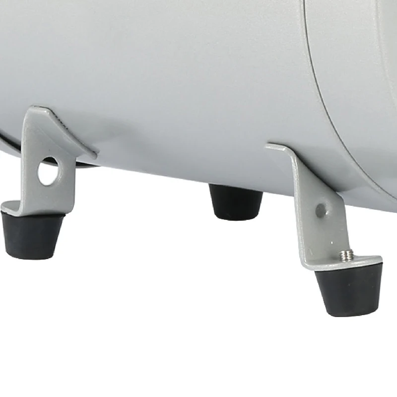 Pet dryer wholesale AEOLUS dog Grooming Hair blowing 2800W pet dryer hot air Adjustable speed low noise cost-effective dog dryer