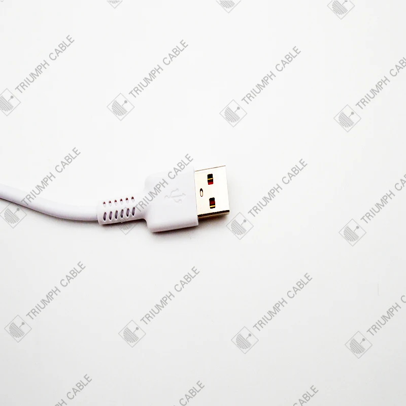 
Factory Direct Price data usb cable micro usb cable for phone 