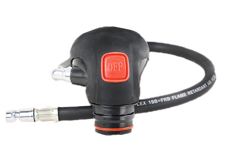 Scba Use Scba Breathing Apparatus 30-45mins SELF CONTAINED BREATHING APPARATUS SCBA FIRE FIGHTING EQUIPMENT