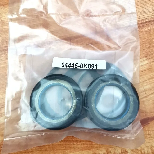 auto parts kit for steering gear power steering rack repair kit for toyoya/ Honda/nissan/hundai/ford/VW/Chevrolet/