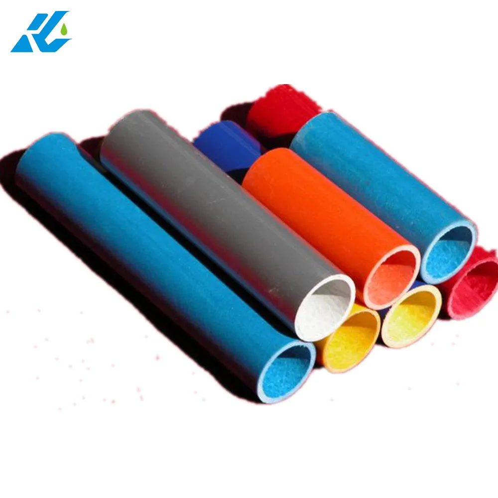 Grp products Frp pultruded profile C-Channel