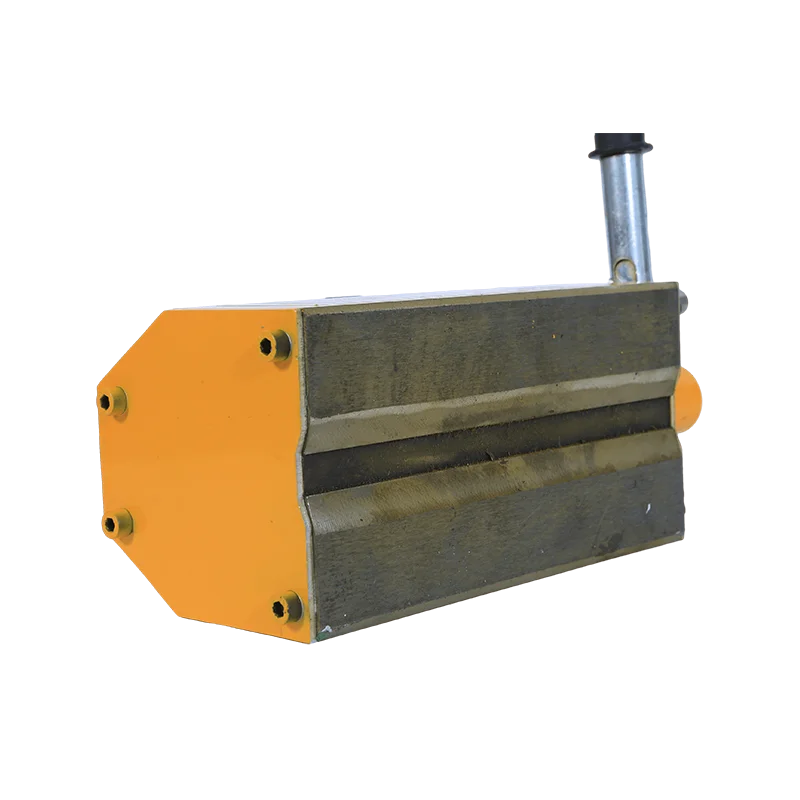 Cheap price heavy duty Permanent Magnetic Lifter