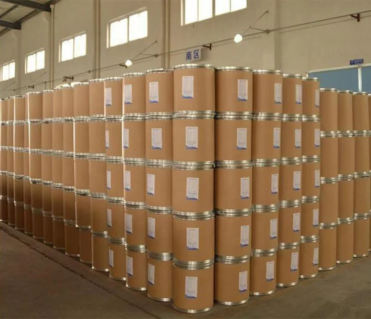 Hot Sale Purity Above 99% Sweetener Organic Rice Syrup Solid For Functional Food