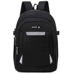 Multifunctional factory sale waterproof children school bags for boys girls kids teenagers backpacks  primary school bag