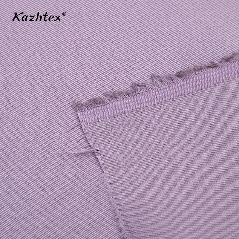 Stainless steel fiber conductive fabric shielding material