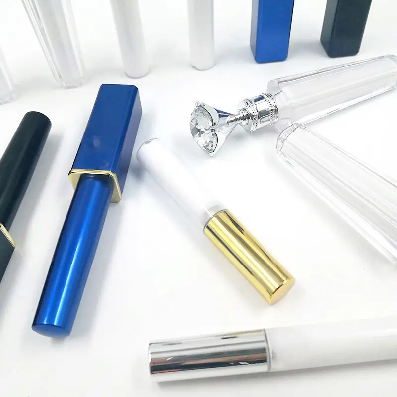 
K-glue Glue Primer 15ml Eyelash Extensions Professional Eyelash Glue Booster No Brand Bulk Primer Made in Korea Long Lasting 