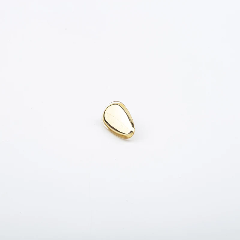 Futeng Nose Pads Kit Silicone Nosepads For Eyeglasses Professional Factory Nosepads Pad Silicone Nose Piece