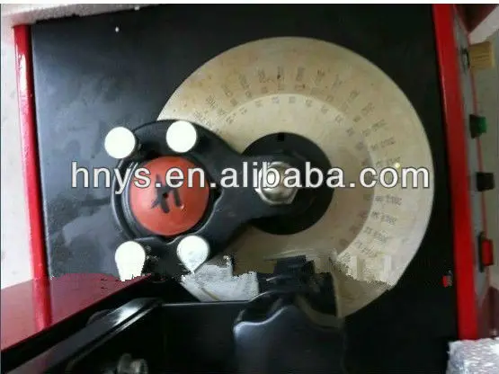 
bottle body or bottom date printing machine for small industries 