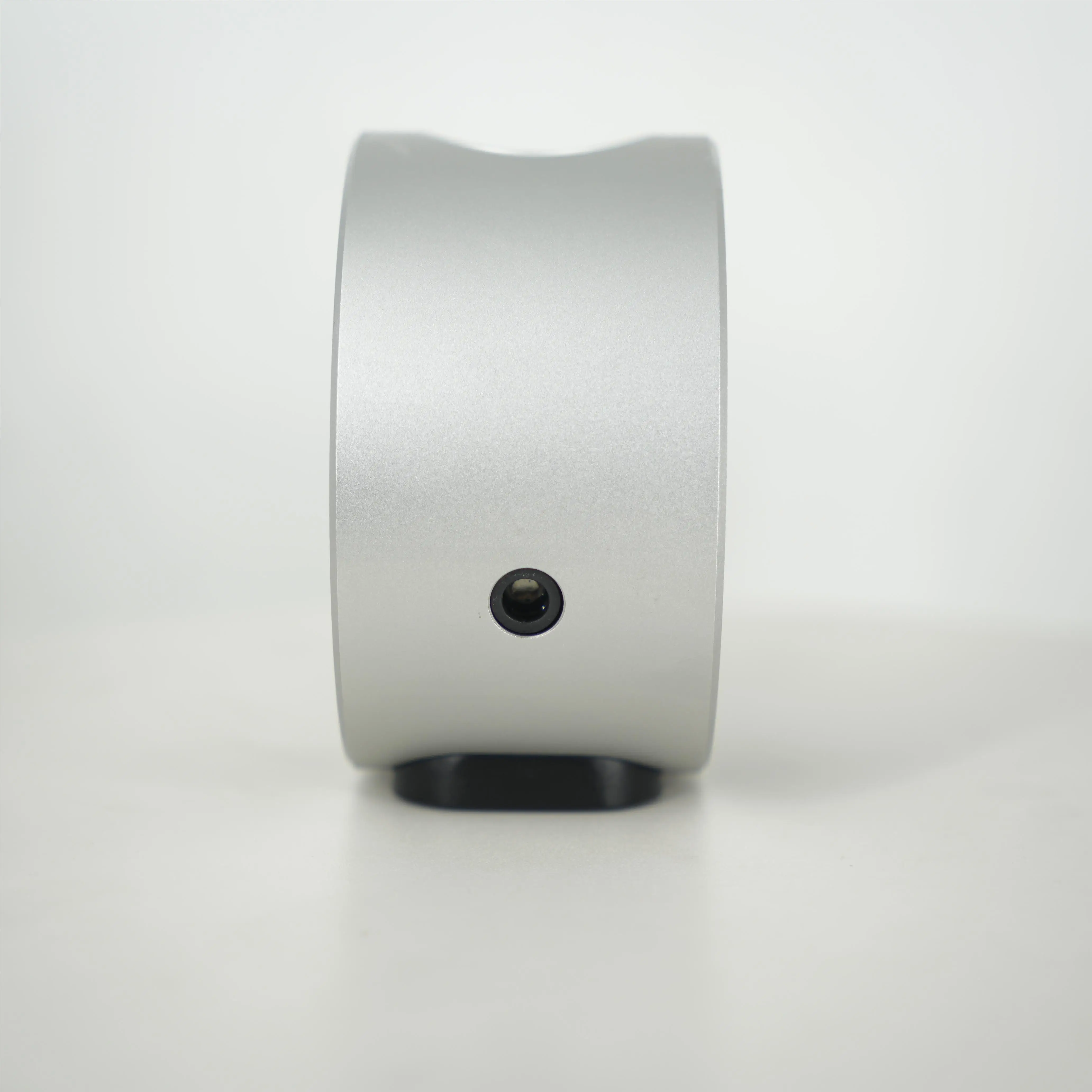 Jinlangye Mini Electronic Home Waterless Scent Diffuser Machine Air Fragrance Oil Aroma Diffuser