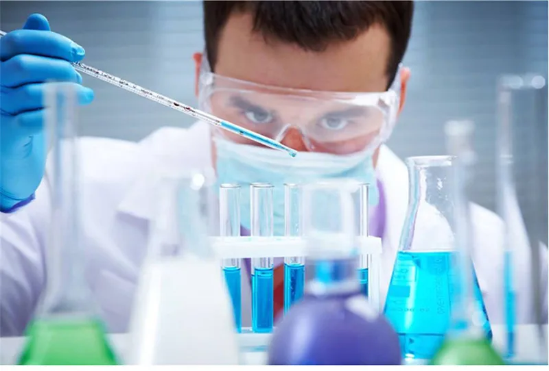 Подвесной парфюм botte автомобильный освежитель воздуха парфюм 10 мл автомобильный парфюм