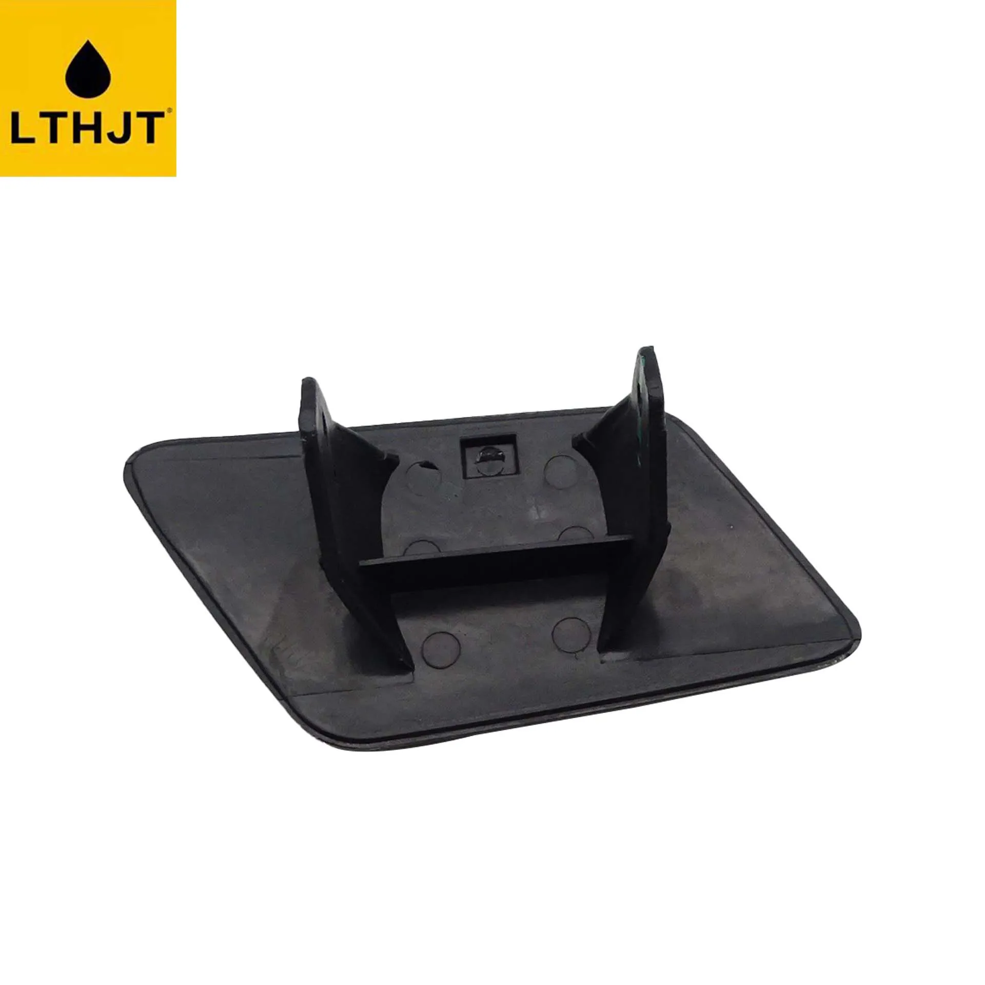 Car Accessories Auto Spare Parts For BMW E84 Water Injection Cover 51112993585 5111 2993 585