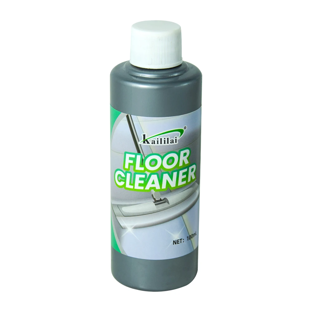 Super Clean Household Kitchen Floor Cleaner for House Cleaning Products