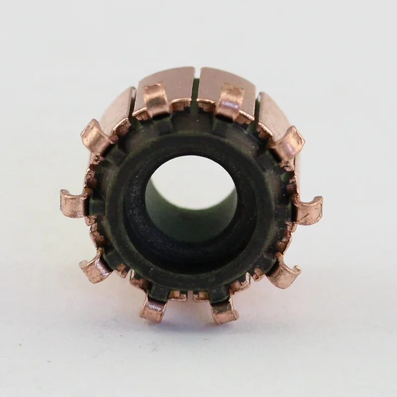 
motor accessories hook motor commutator rotorua 