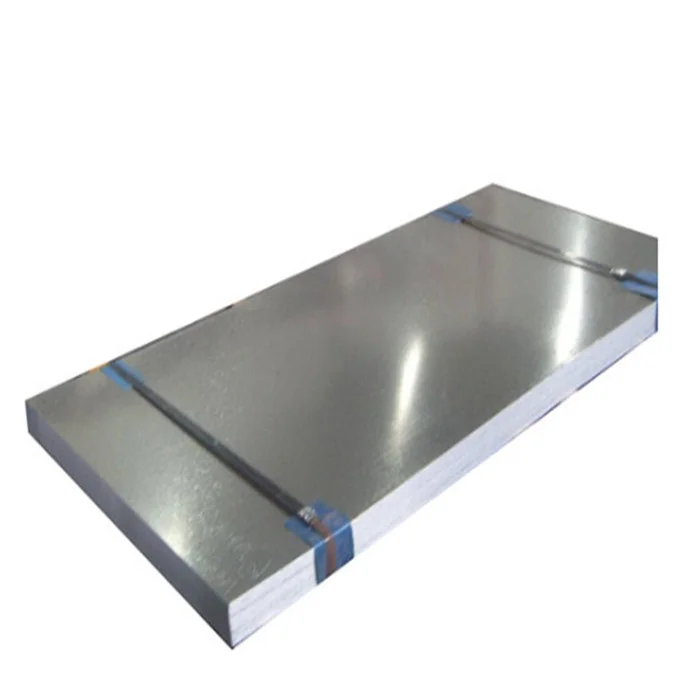 crc 1.2mm density of 14 16 28 gauge galvanized steel sheet with price to myanmar