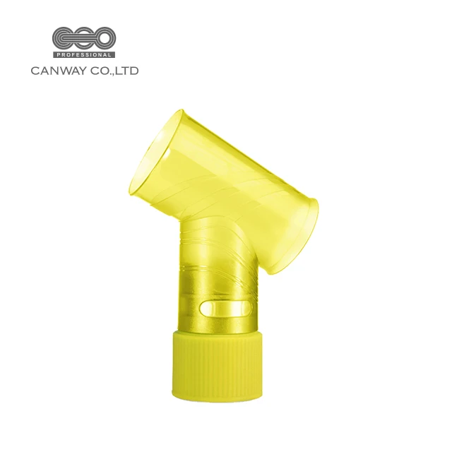 Hair Salon For Hairdressing And Beauty Articles Diffusor Curly Hair Curler Beauty Drying Barber Tool Hair Wind Spin Fixi form