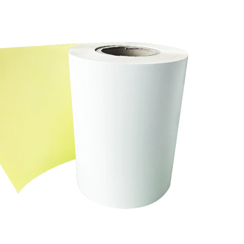 pos system thermal paper 57 x 40 printer rolling price pos cash register paper till roll papel termico rollo 57mm cashier paper