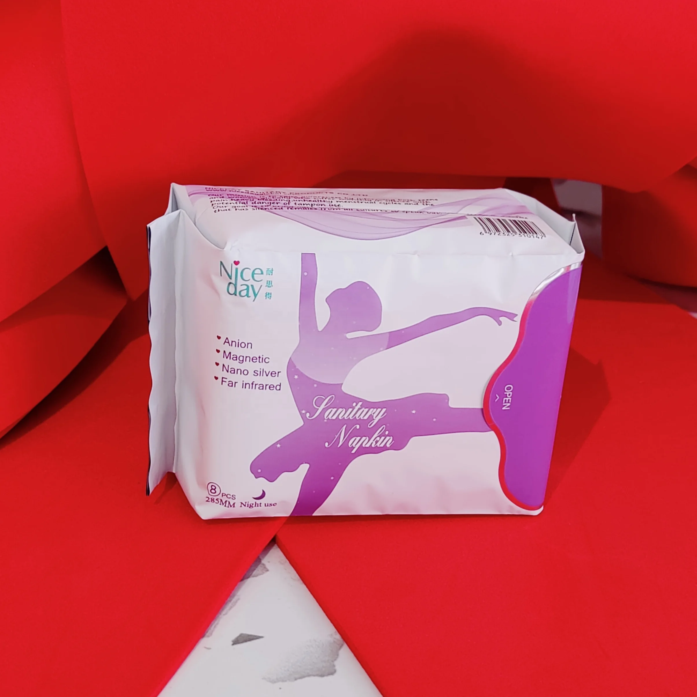 -Либо исключений главная чехол ультра тонкий цветной мягкий уход беременности и родам будут приносить лишь удовольствие не доставляя дискомфорта! Супер Впитывающая способность аниона чипа