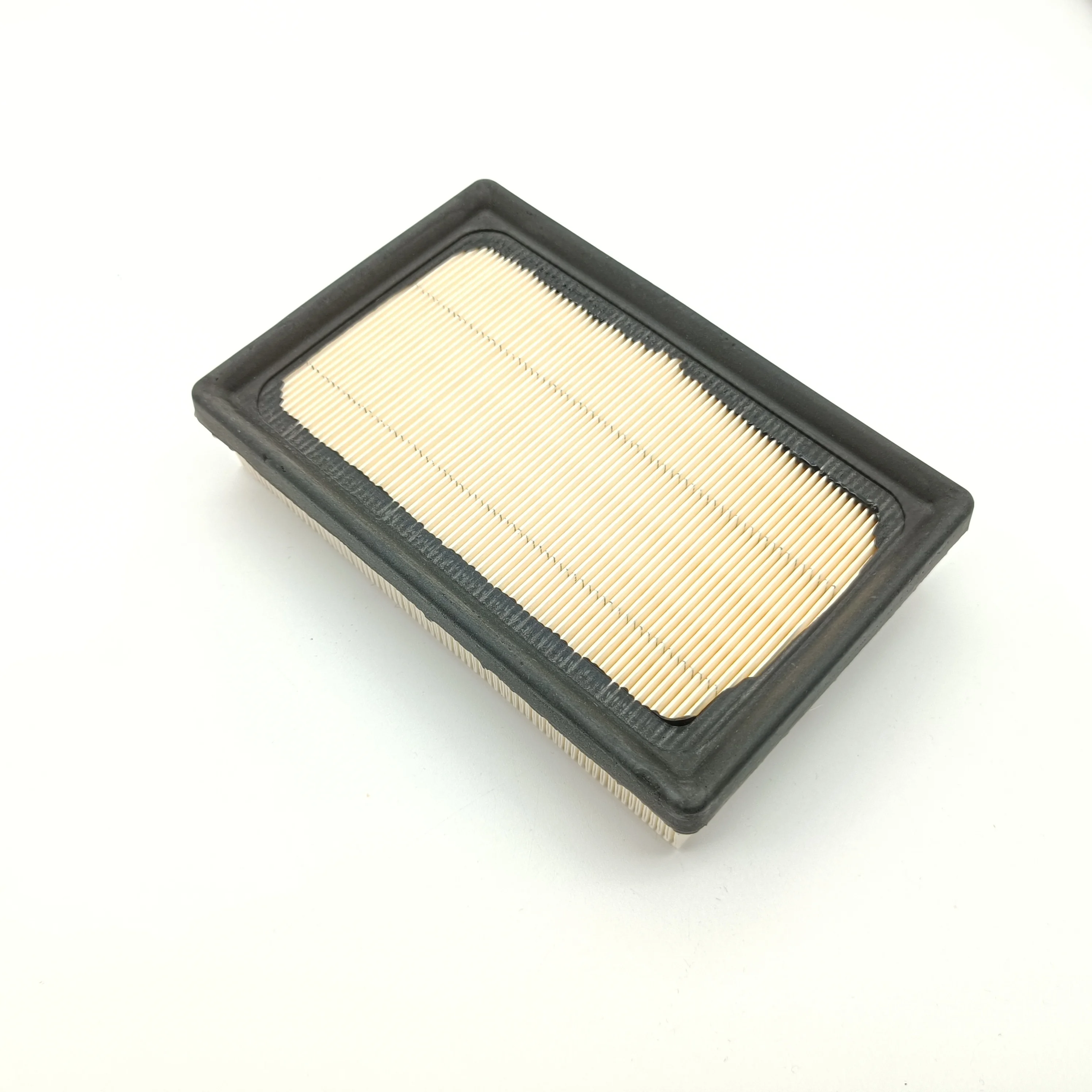 17801-BZ130 Automotive Car Engine air filter replacement 17801-BZ130 for Toyota 17801BZ130