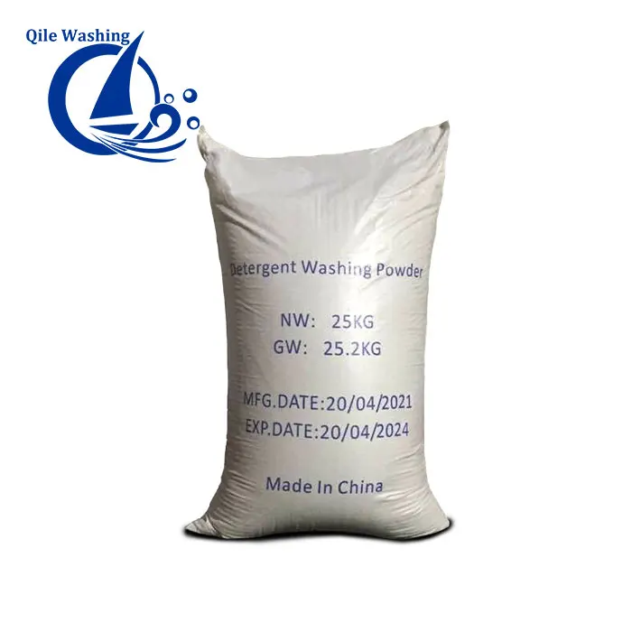 Hand Washing and Automatic Machine Concentrated Detergent Washing Powder Washing 900g Clothes detergent Liquid