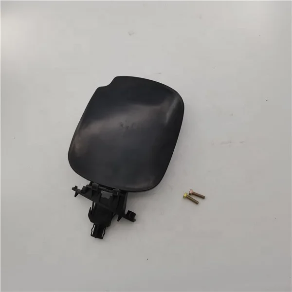 Клапан топливного бака для Renault Scenic I Facelift 1999-2003 OEM 7700428371