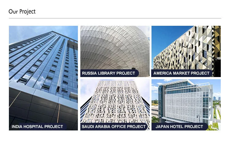 solid panel--300.jpg