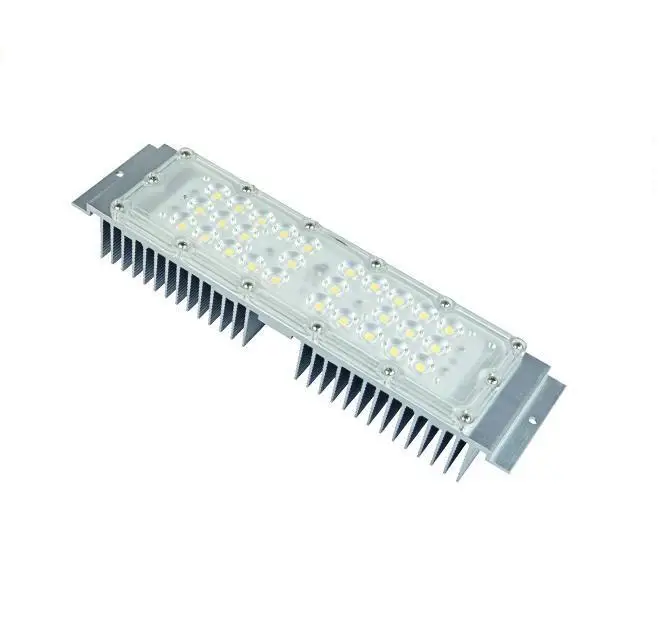 
BSYM28-50 outdoor 60w led light module 
