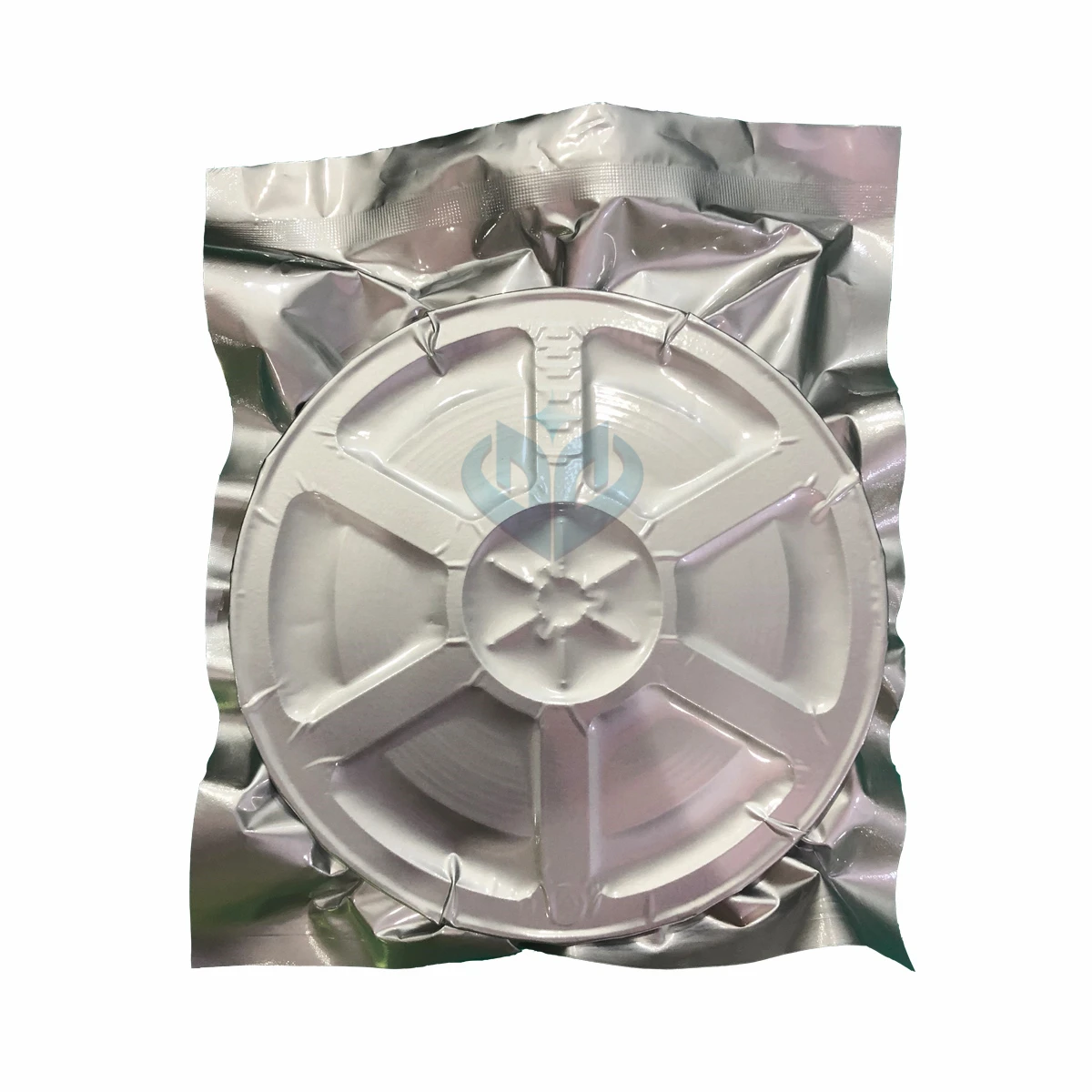 TOP250YN TOP250 TO-220 TOP250Y TOP254YN TOP255YN TOP256YN TOP257YN TOP258YN TOP259YN TOP258 TOP256 TO220-6