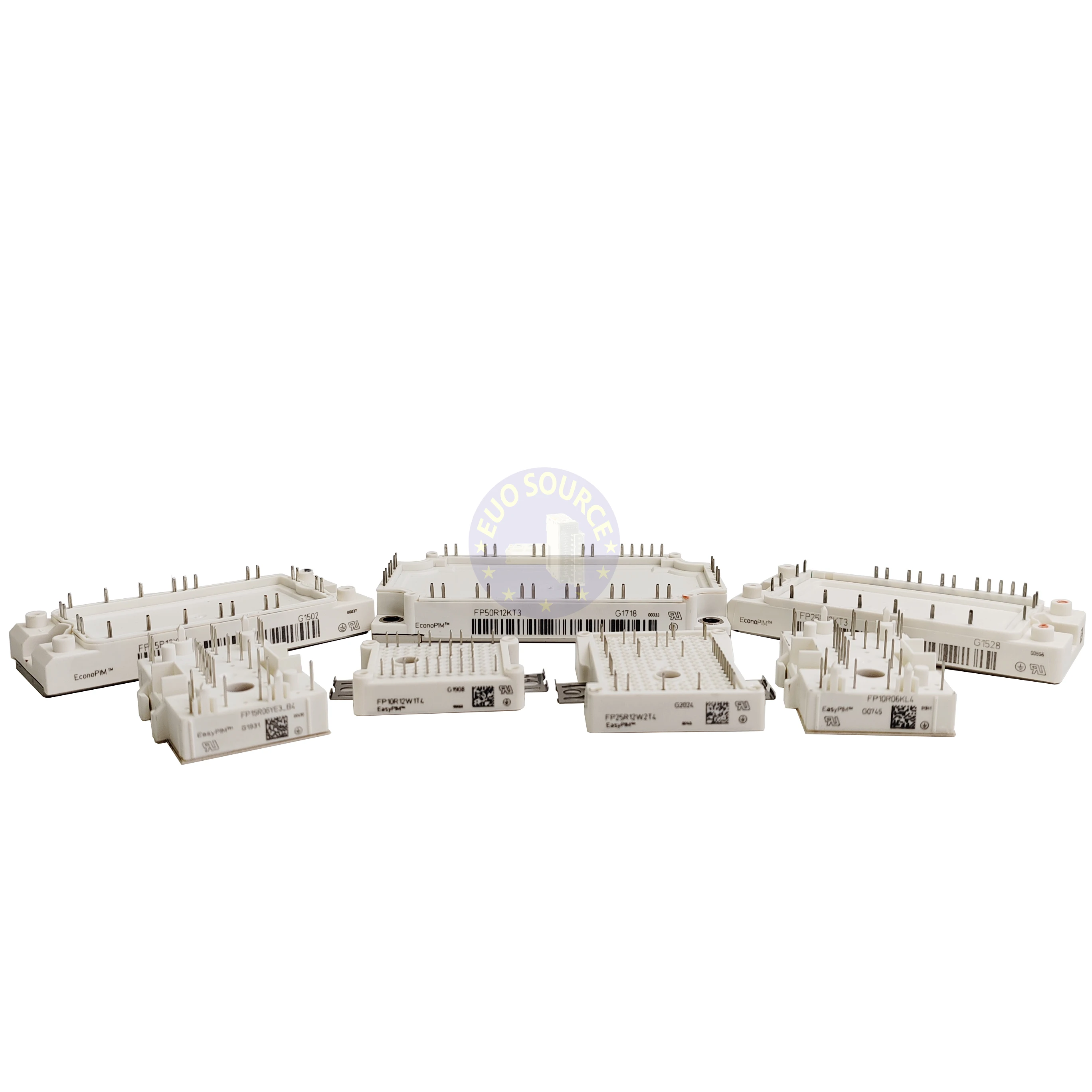 FS30R06XL4 Infineo high power igbt Stock