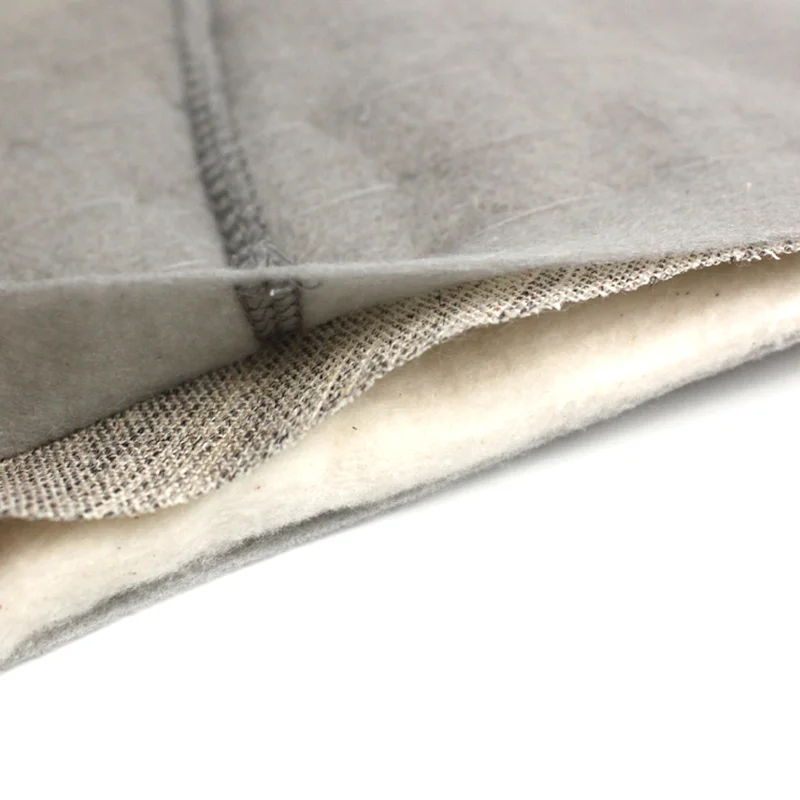 Custom size color shoulder support pads for men women