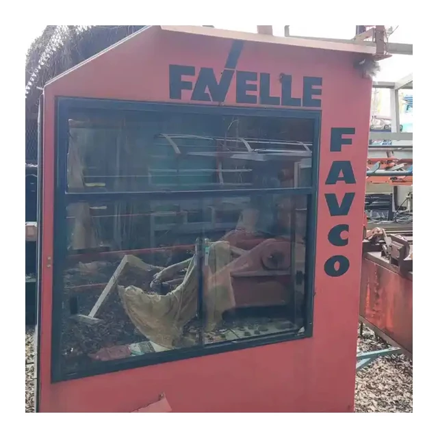 High Quality Hot selling cheap custom prices of Tower Crane Favco M440D
