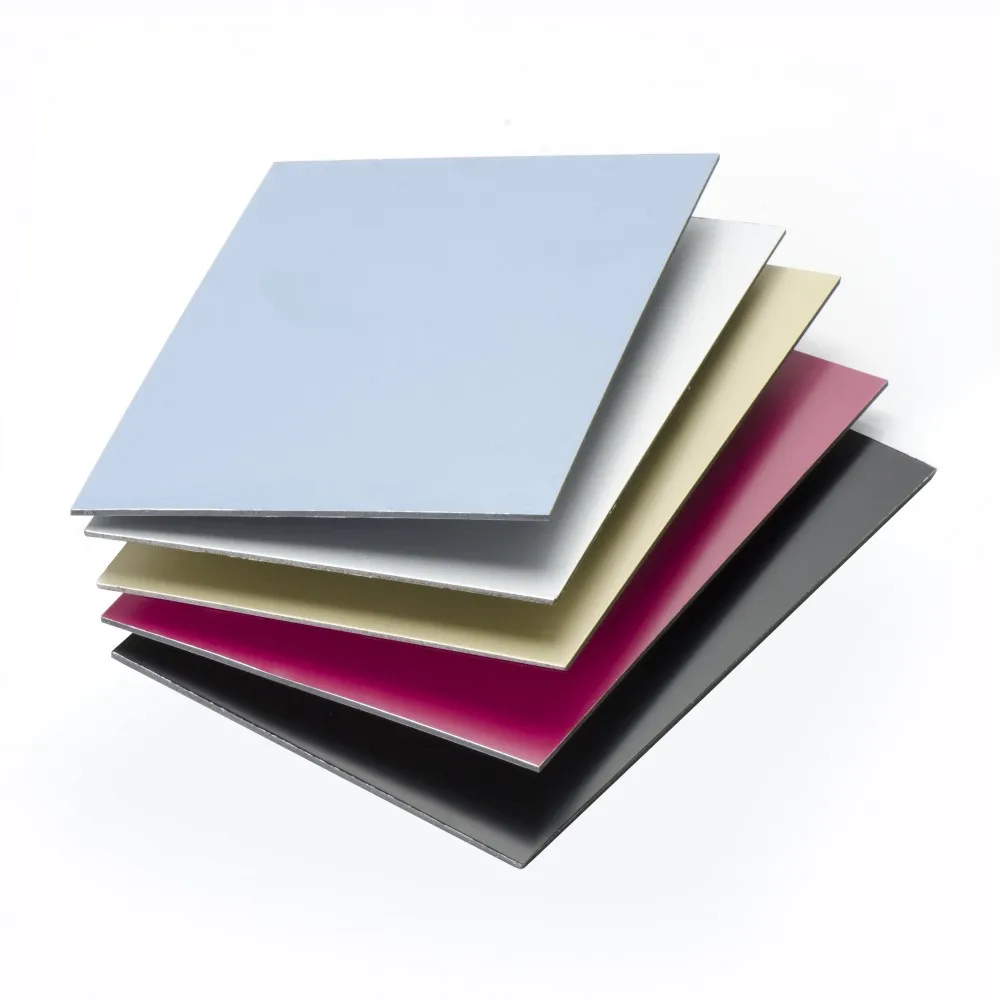 albond aluminium composite panels aluminium board panel