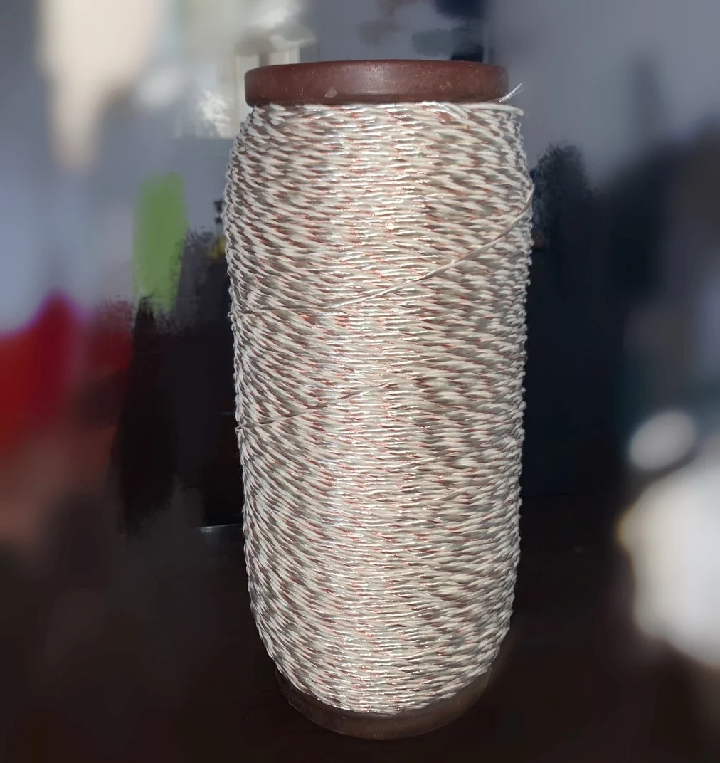 
fiberglass suppliers yarn wholesale 